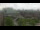 Webcam in Amburgo, 9.3 km