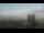 Webcam in Hamburg, 0.7 mi away