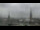 Webcam in Hamburgo, 1.4 km