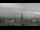 Webcam in Hamburg, 0.7 mi away