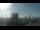 Webcam in Amburgo, 41.3 km