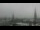 Webcam in Hamburg, 1.8 km entfernt