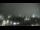 Webcam in Hamburg, 0.6 mi away