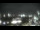 Webcam in Hamburg, 0.6 mi away