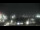 Webcam in Hamburg, 1.4 km entfernt