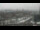 Webcam in Hamburg, 16 mi away