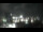 Webcam in Hamburg, 2.2 mi away
