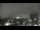 Webcam in Hamburg, 1.5 km entfernt