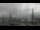 Webcam in Hamburg, 0.6 mi away