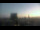 Webcam in Hamburg, 1.2 mi away