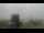 Webcam in Hamburg, 0.6 mi away