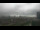 Webcam in Hamburg, 10.3 mi away