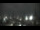 Webcam in Hamburg, 0.7 mi away