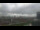 Webcam in Hamburg, 0.2 mi away