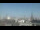 Webcam in Amburgo, 5.6 km