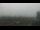Webcam in Hamburg, 1.4 km entfernt