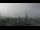 Webcam in Hamburg, 0.6 mi away