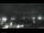 Webcam in Hamburg, 0.6 mi away