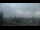 Webcam in Amburgo, 31.7 km