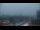 Webcam in Hamburg, 1.2 km entfernt