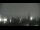 Webcam in Hamburg, 0.6 mi away