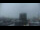 Webcam in Hamburg, 0.6 mi away
