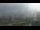 Webcam in Hamburg, 9 km entfernt