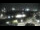 Webcam in Hamburg, 2.2 mi away