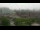 Webcam in Hamburg, 1.1 km entfernt