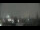 Webcam in Hamburg, 0.6 mi away