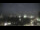 Webcam in Hamburg, 0.6 mi away