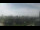 Webcam in Hamburg, 0.6 mi away