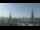 Webcam in Hamburg, 2.2 mi away