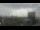 Webcam in Amburgo, 0.1 km