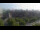 Webcam in Hamburg, 12.4 mi away