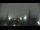 Webcam in Hamburg, 1.2 mi away