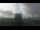 Webcam in Hamburg, 0.6 mi away