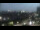 Webcam in Hamburg, 12.4 mi away