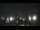 Webcam in Hamburg, 2.2 mi away