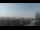 Webcam in Hamburg, 0.2 mi away