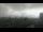 Webcam in Amburgo, 31.7 km