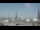 Webcam in Hamburg, 1.2 mi away