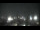 Webcam in Hamburg, 0.9 km entfernt