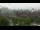 Webcam in Hamburg, 0.6 mi away