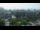 Webcam in Amburgo, 32.4 km