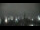 Webcam in Hamburg, 0.6 mi away