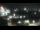 Webcam in Hamburg, 12.2 mi away