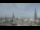 Webcam in Hamburg, 12.4 mi away