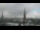 Webcam in Amburgo, 41.3 km
