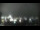Webcam in Hamburgo, 1.6 km